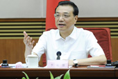 失业保险费率由3%降至2% 支持小微企业